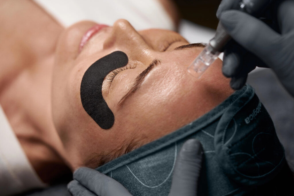 pro plump peel 2025pp balmbringnanoinfused shawna 7 0644 c1 v3 pro plump peel 2025pp balmbringnanoinfused shawna 7 0644 c1 v3